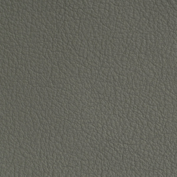 Leder Farben Madras stone