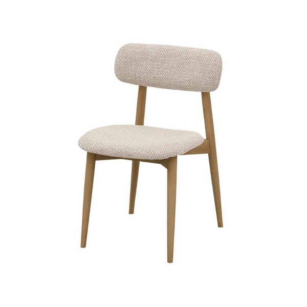 Moderner Stuhl | Modell BRAN