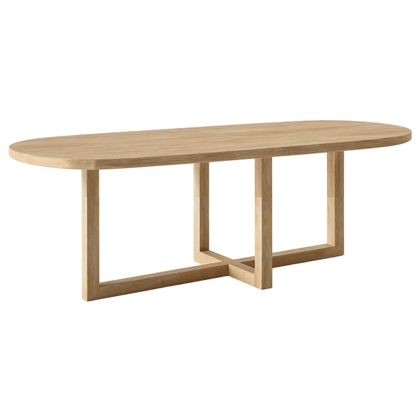 Esstisch | Modell COVERO