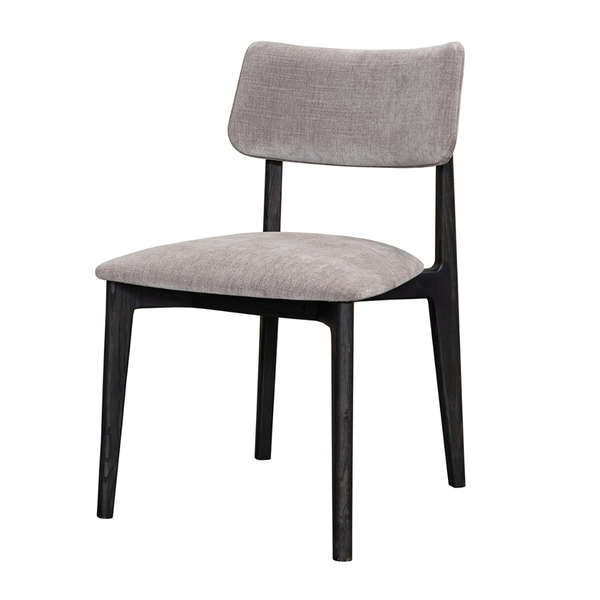 Eleganter Stuhl | Modell CALIN