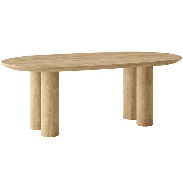 Esstisch | Modell DAINTRO