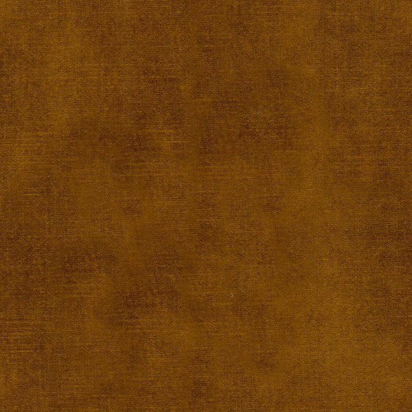 Samt (ADORE & BONNIE) – Luxuriöser Velours für Ihr Zuhause