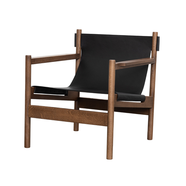 Eleganter Sessel | Modell VLODI