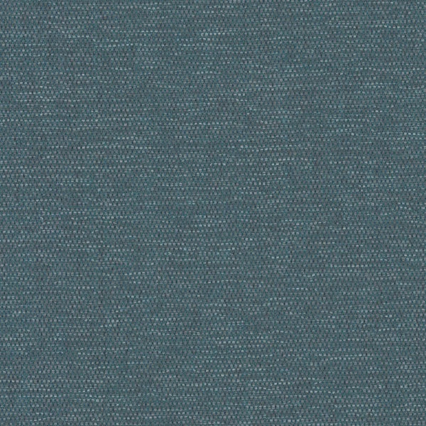 LARS DAVIS Stoff: Eine Symphonie aus Farbe und Komfort