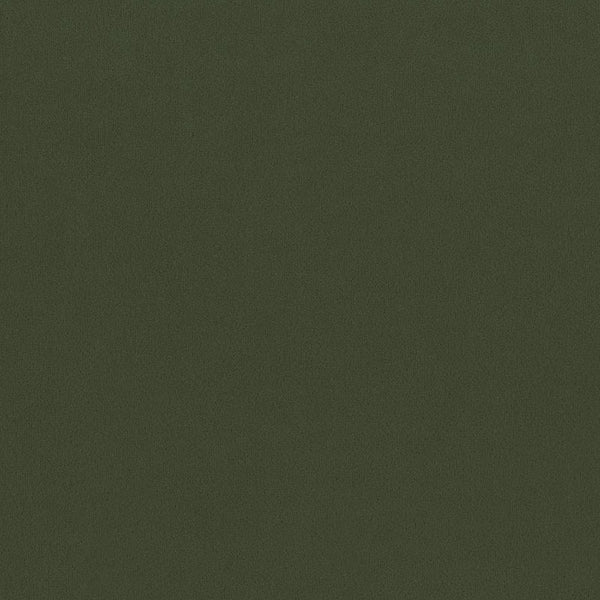 MATT VELVET Samt: Eleganz trifft auf innovative Technologie