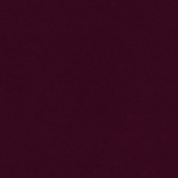 MATT VELVET Samt: Eleganz trifft auf innovative Technologie