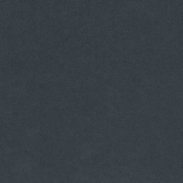 MATT VELVET Samt: Eleganz trifft auf innovative Technologie