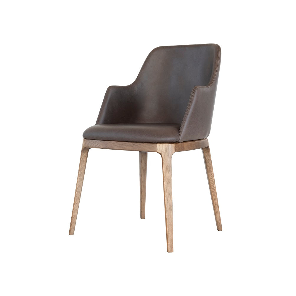 Eleganter Stuhl | Modell VIVI