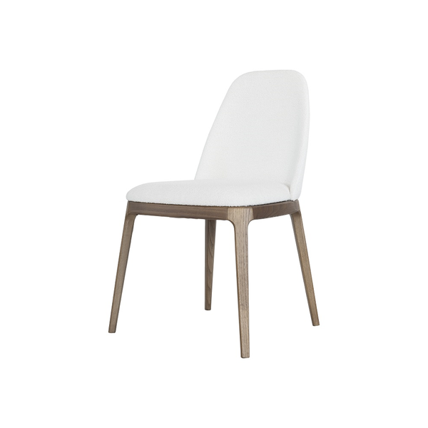 Moderner Esszimmerstuhl | Modell VIVI NA