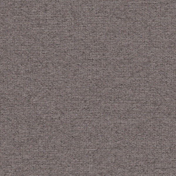 PRIMO Stoff: Eleganz und Langlebigkeit vereint