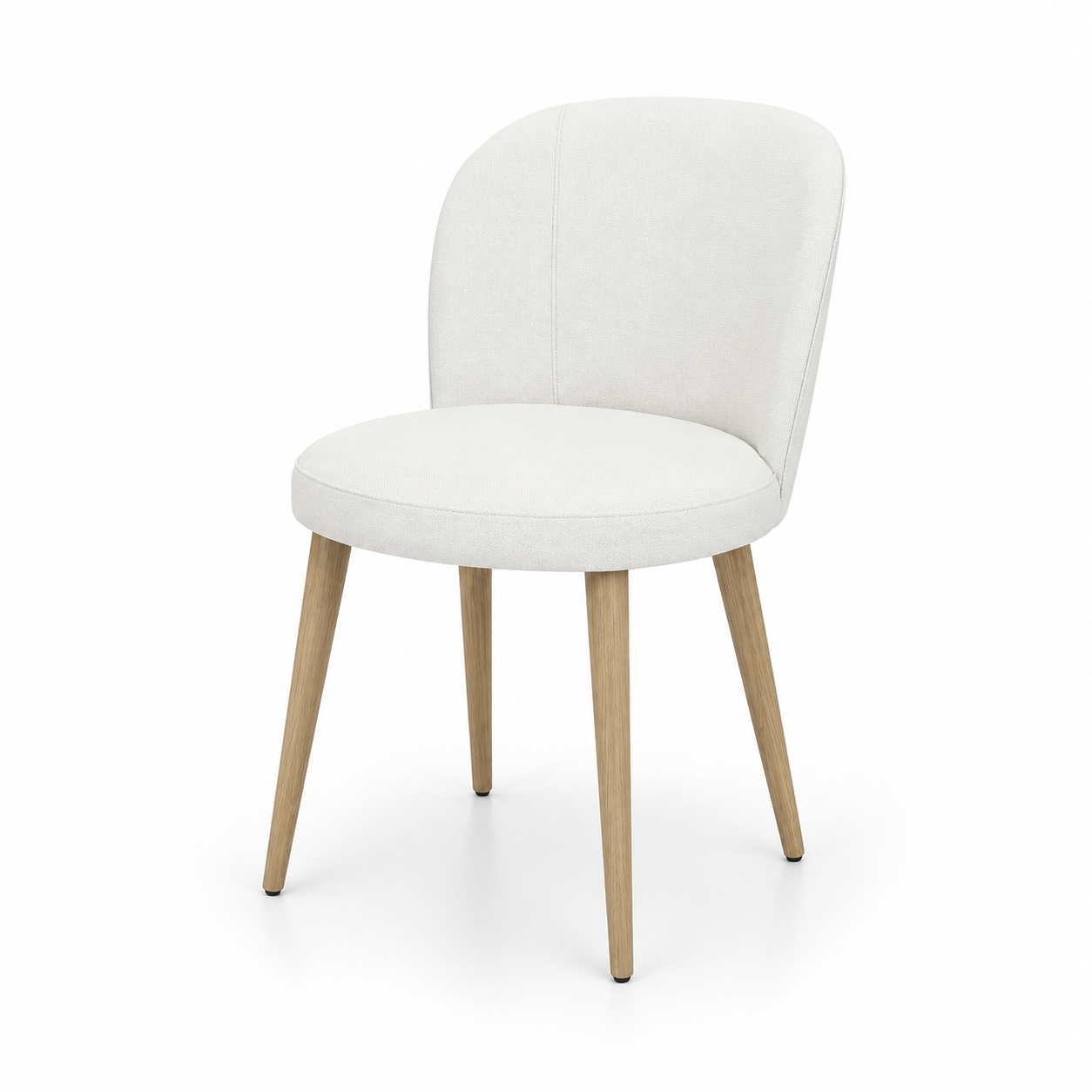 Stuhl für Küche/Wohnzimmer | Modell SAM