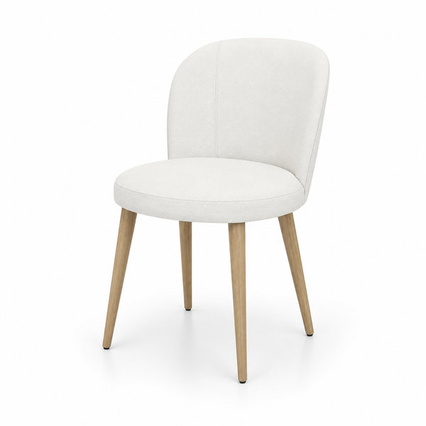 Stuhl für Küche/Wohnzimmer | Modell SAM