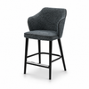 Barhocker | Modell ZEUS