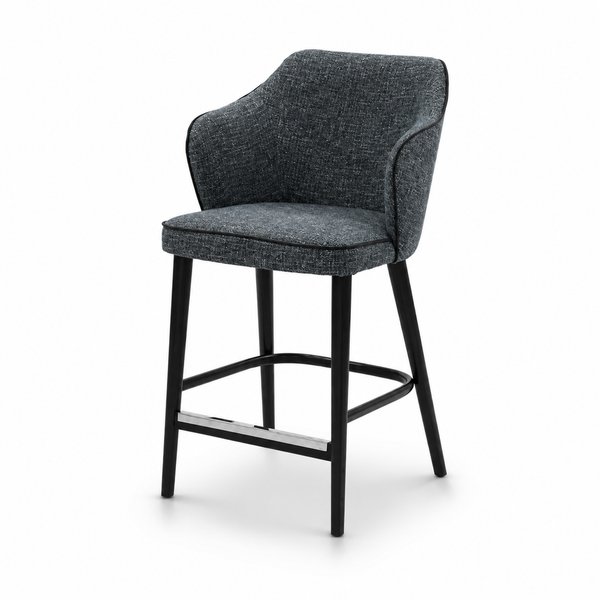 Barhocker | Modell ZEUS