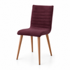 Stuhl für Küche/Wohnzimmer | Modell RIGA