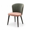 Küchen/Esszimmerstuhl | Modell ARES
