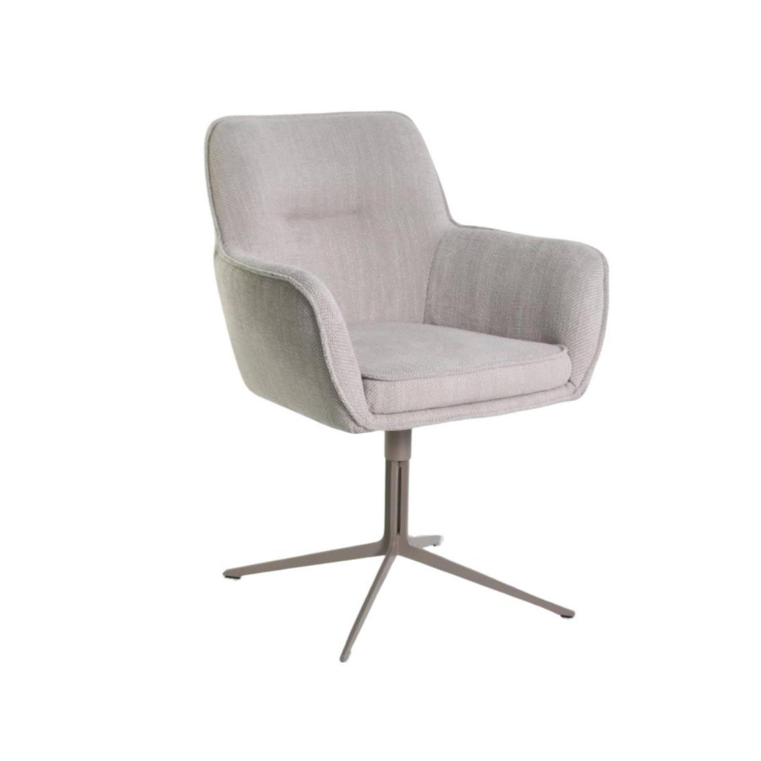 Drehstuhl esszimmer | Modell Timo 1