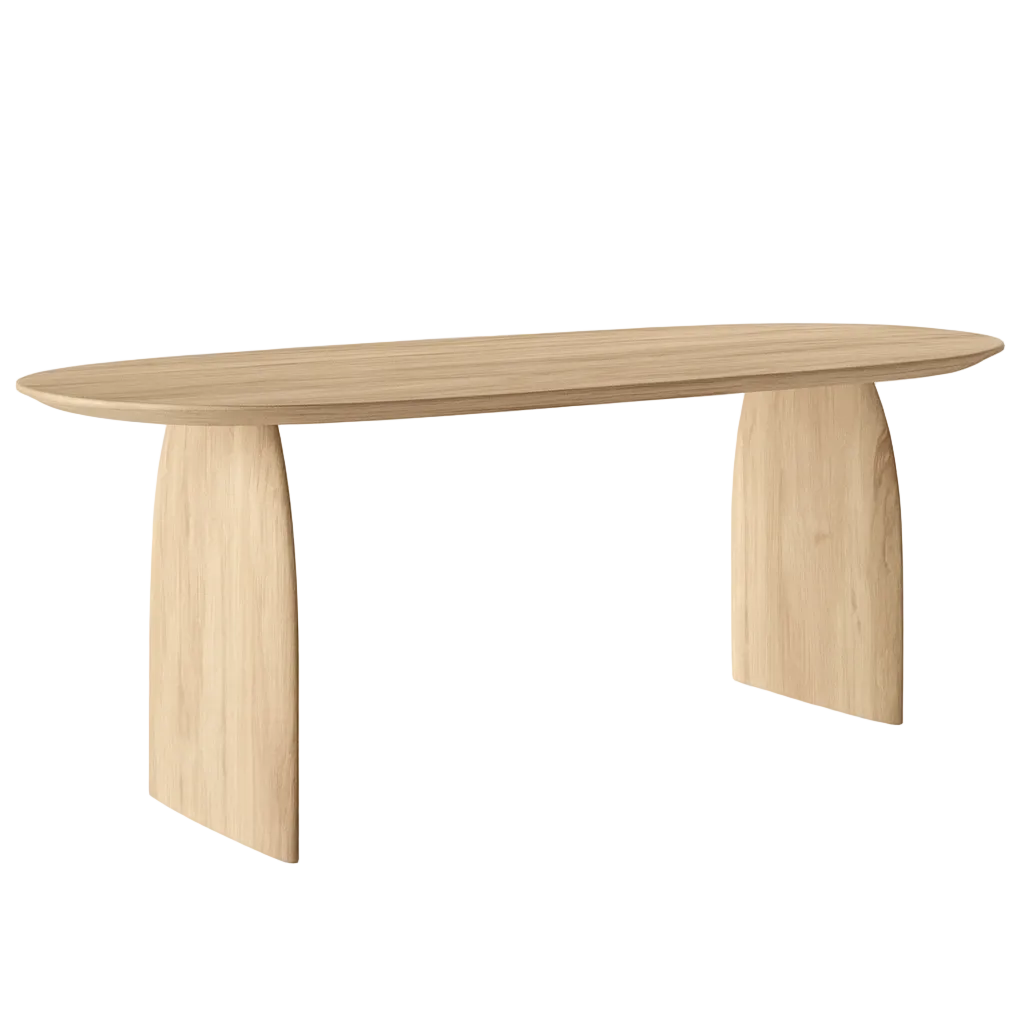 Esstisch | Modell TAIGARO