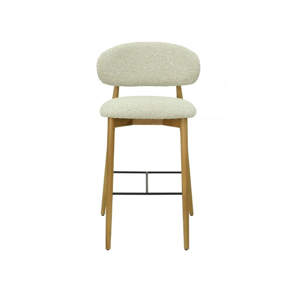 Bar- & Kücheninselstuhl | Modell BRANDON