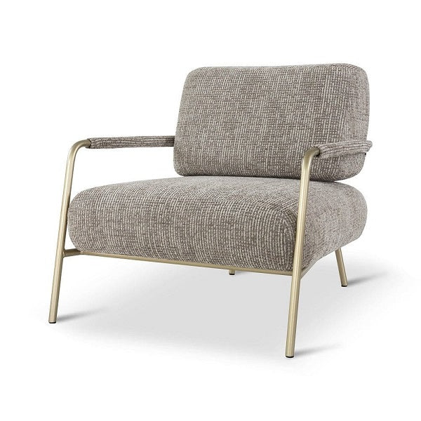 Moderner Relaxsessel | Modell RUSO