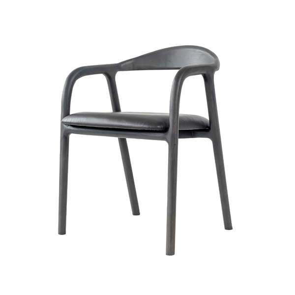 Moderner Stuhl | Modell ELMO