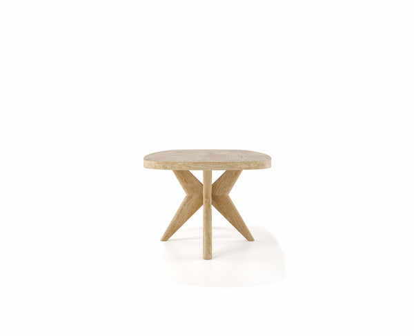 Esstisch | Modell YANRO